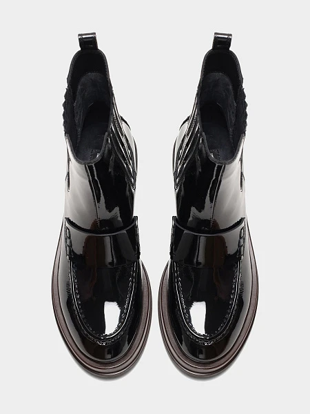 Ботинки 1821623 1821623 | 4