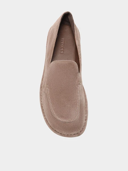 Лоферы 7210551 7210551 | 4