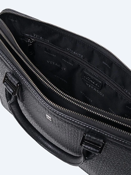 Сумка TA1482-01 | 4