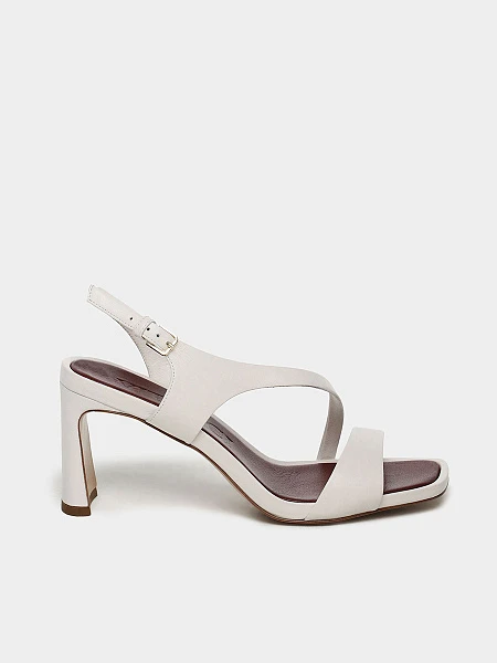 Босоножки 1495082 1495082 | 1