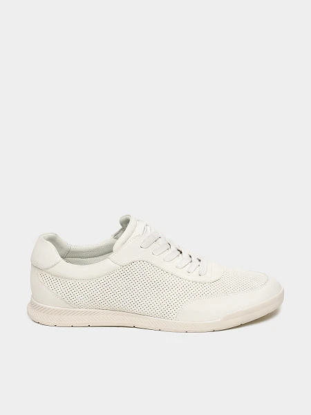 Кроссовки M1782763 M1782763 | 1