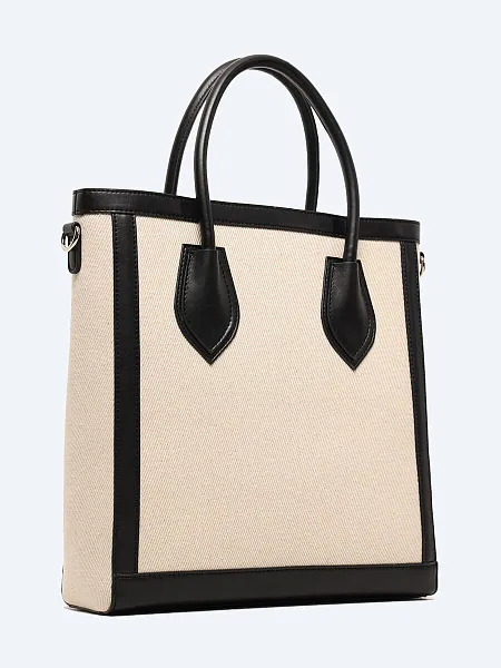 Сумка V3541-01 V3541-01 | 2