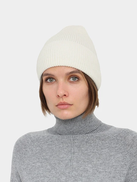 Шапка FG0209-02 FG0209-02 | 1