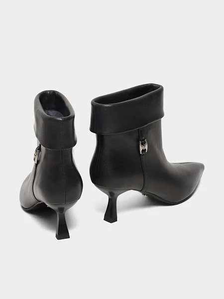 Полусапоги 1013771 1013771 | 3