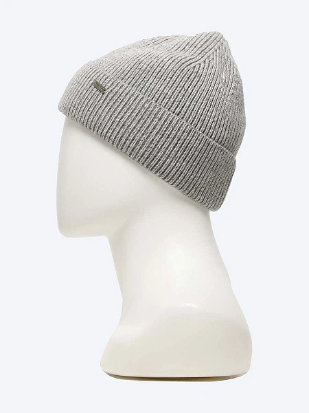 Шапка FG0159-07 | 2