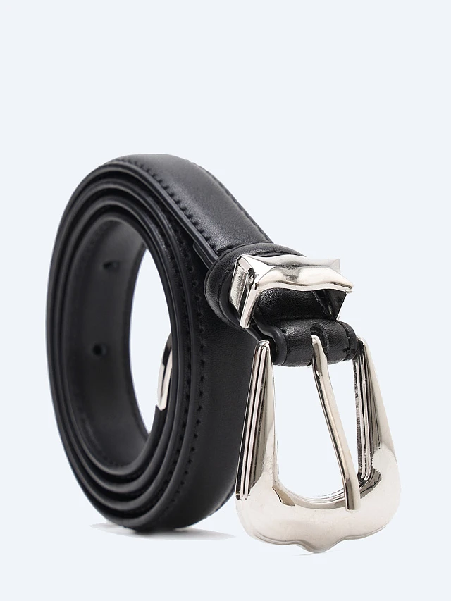 Ремень женский всесезонные KB44-01-100 | 1