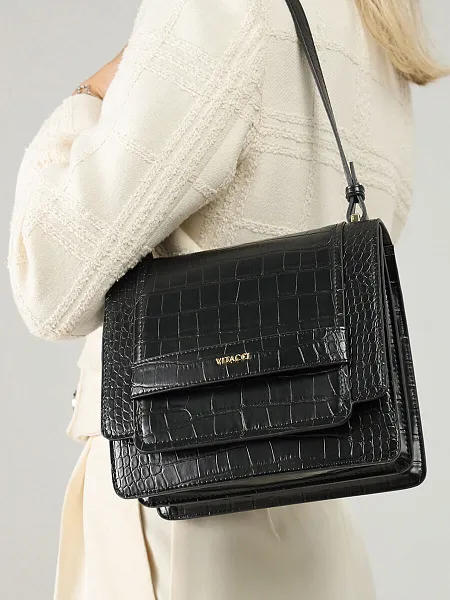 Сумка V3009-01 V3009-01 | 5