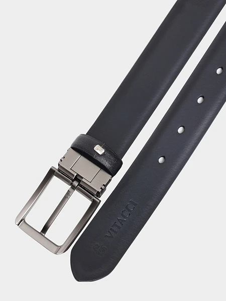 Ремень KB76-01-120 KB76-01-120 | 5