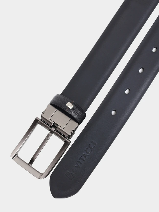 Ремень KB76-01-120 | 2