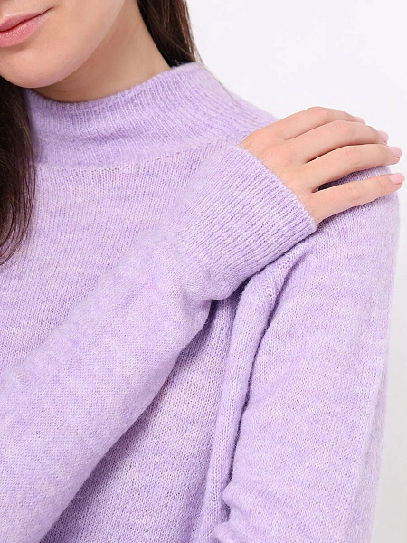 Джемпер EF12-0024-17 | 5