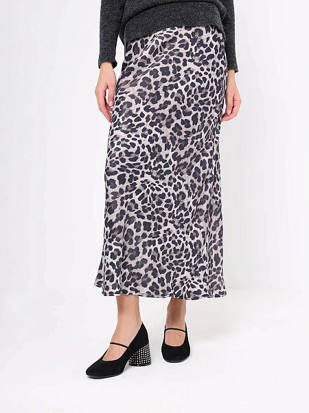 Юбка EF22-0004-31 | 1