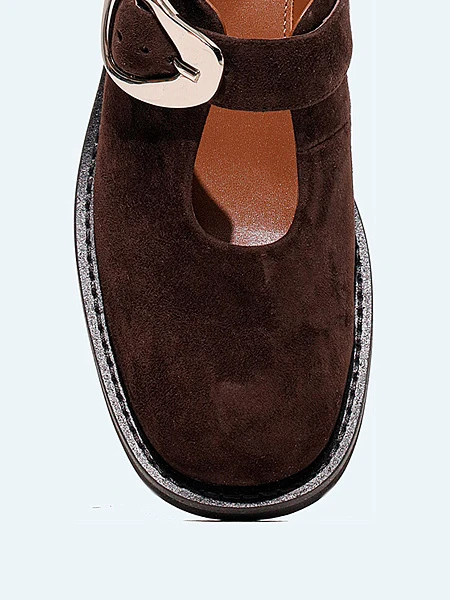 Туфли 1013777 1013777 | 4