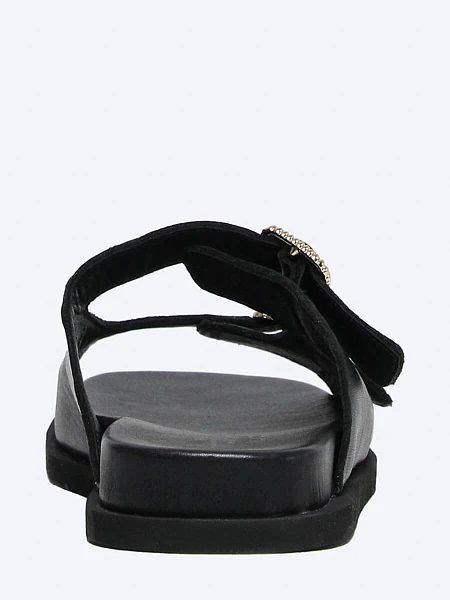 Сабо 887036 887036 | 5