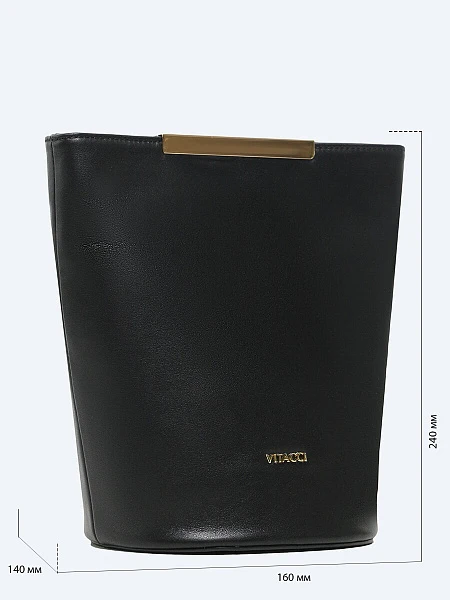 Сумка SU0449-01 SU0449-01 | 2