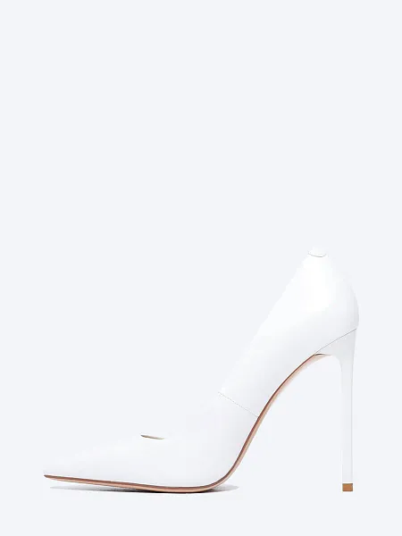 Туфли 495925P 495925P | 3