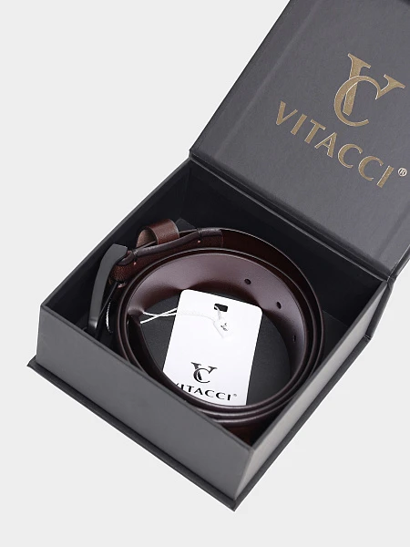 Ремень KB21-04-105 KB21-04-105 | 4