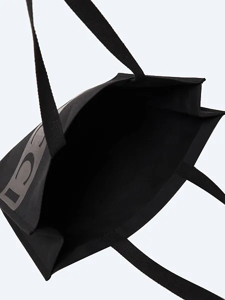 Сумка LY002-01 | 4