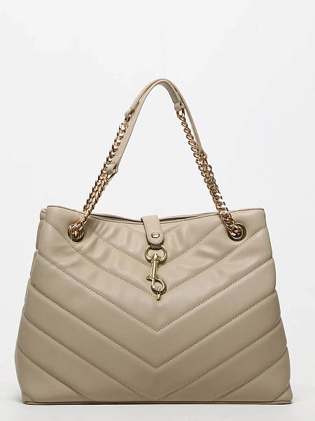 Сумка BD1659-08 BD1659-08 | 1