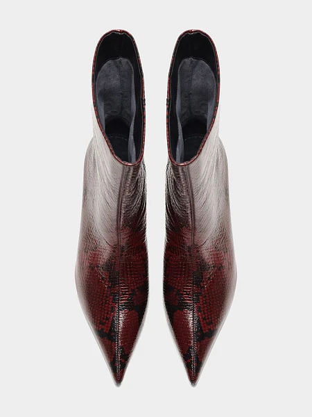 Полусапоги 1494677 1494677 | 4