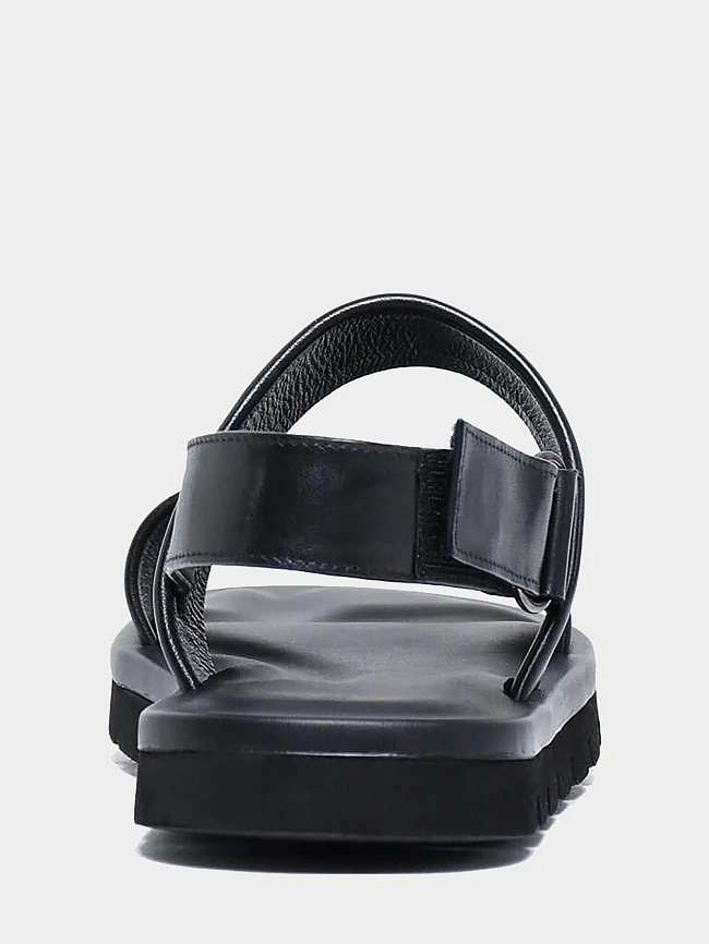 Сандалии M1781891 | 5
