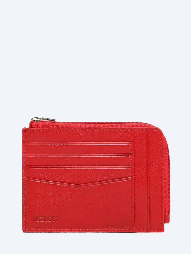 Кошелек женский всесезонные HS1102-03 | 1