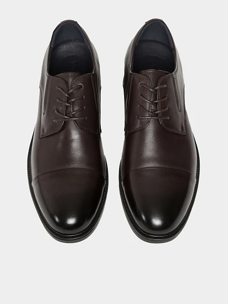 Полуботинки M24VC081 M24VC081 | 4