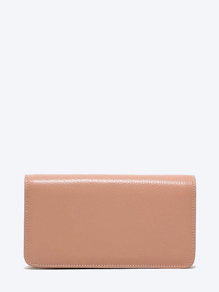 Кошелек SUP071-08 SUP071-08 | 3