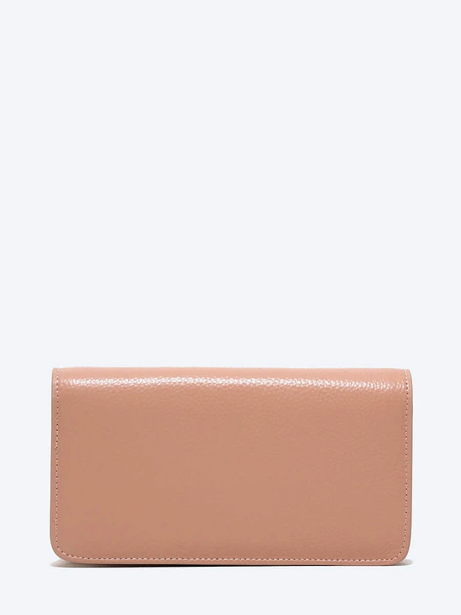 Кошелек женский всесезонные SUP071-08 | 3