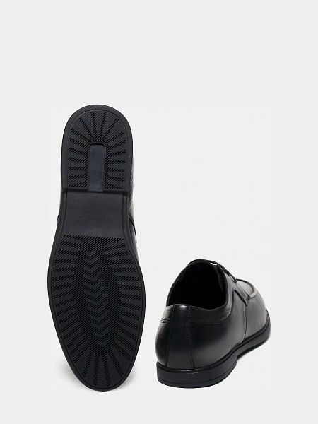 Полуботинки M1782725 M1782725 | 3