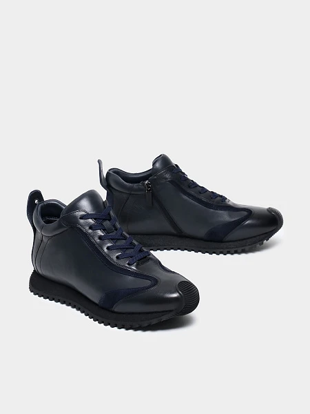 Ботинки M1782594 M1782594 | 2