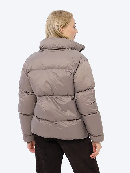 Куртка женская зимняя EF020-25 EF020-25 | 3