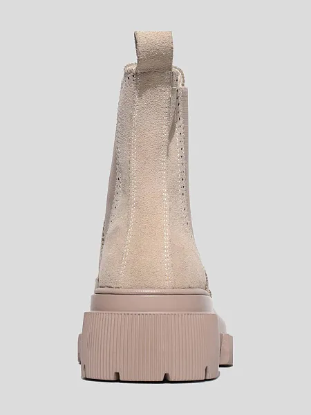 Ботинки 1847671 1847671 | 5