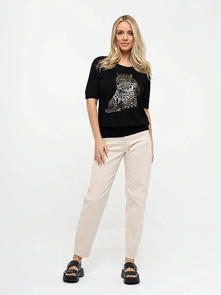 Джемпер KA30314-01 KA30314-01 | 1