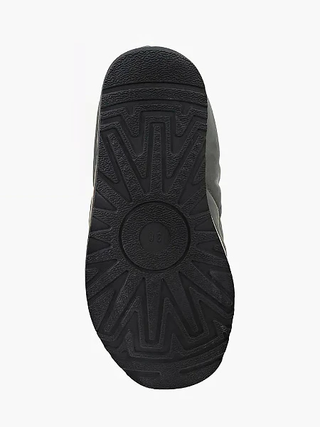 Полусапоги 1221206 1221206 | 5