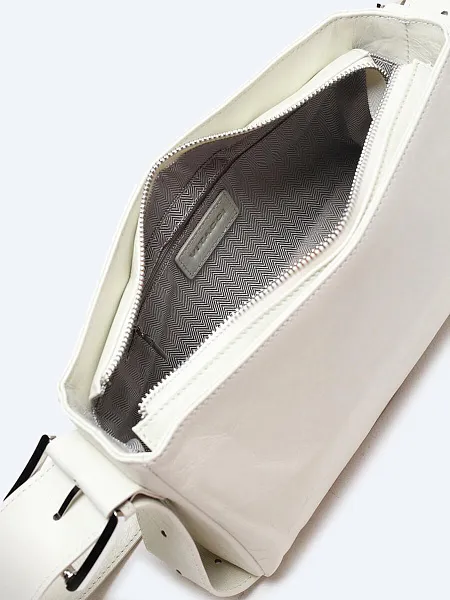 Сумка TA1613-09 TA1613-09 | 4