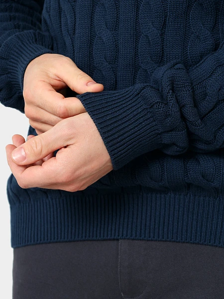 Джемпер ANT012-05 ANT012-05 | 4