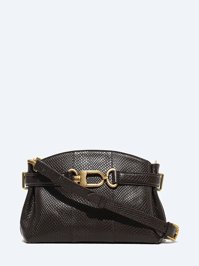 Сумка женская осень-зима PT1624-04 | 1