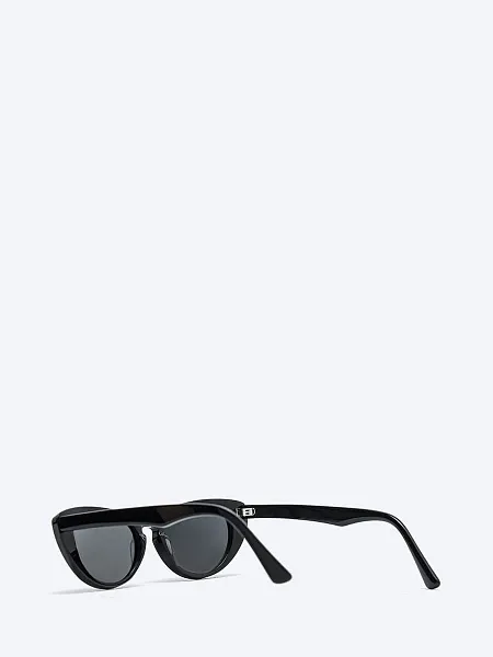 Очки EV25174-1 EV25174-1 | 4