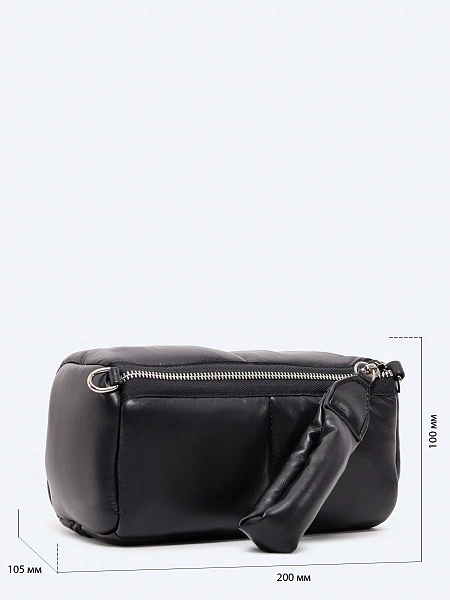 Сумка BD1635-01 BD1635-01 | 2