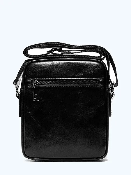 Сумка TA1580-01 TA1580-01 | 3