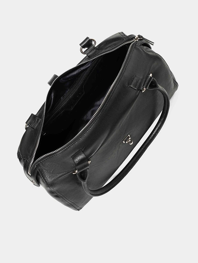 Сумка HM106L-01 | 8