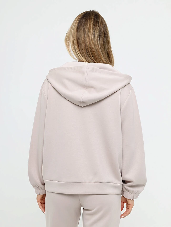 Комплект (толстовка+брюки) KA17620-07 | 6