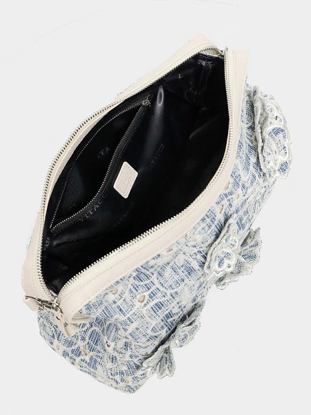 Сумка LC288-10 LC288-10 | 4