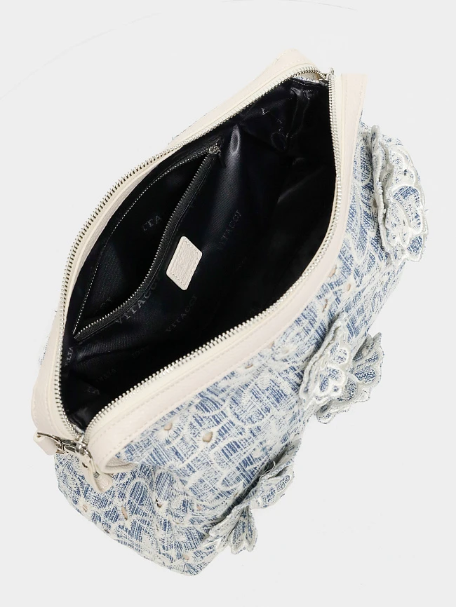 Сумка женская весна-лето LC288-10 | 4