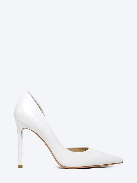 Туфли 495851 495851 | 2