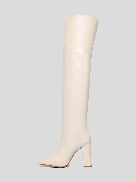 Ботфорты 495209 495209 | 3