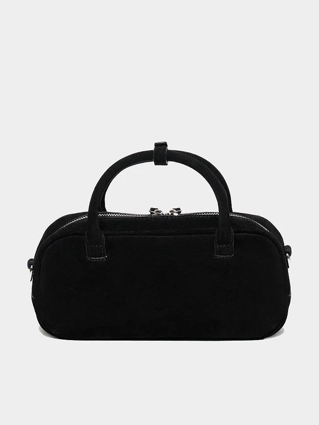 Сумка женская весна-лето HM117L-01 | 3