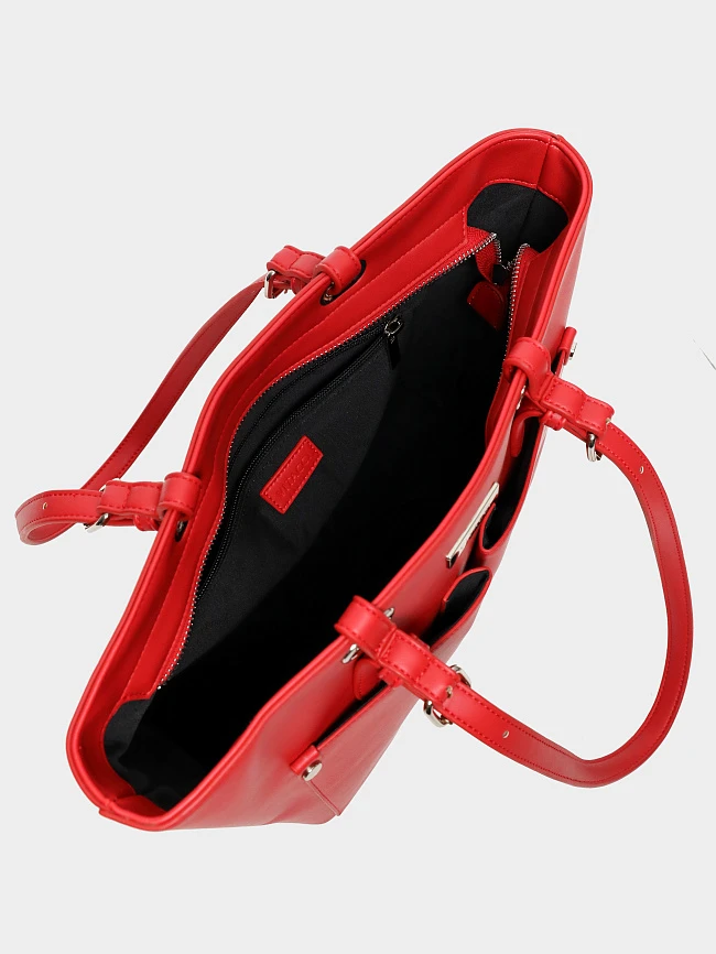 Сумка женская весна-лето BD2004-03 | 4