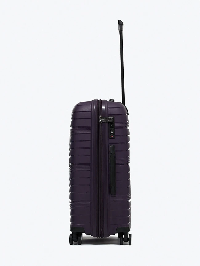 Чемодан унисекс осень-зима HYA02-17M | 4