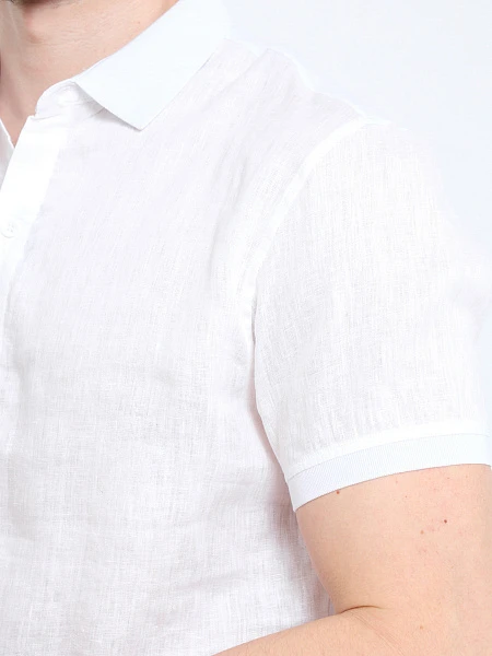 Рубашка TM3280-02 | 4